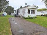 10 Bayview Drive - Photo 1