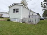 10 Bayview Drive - Photo 2