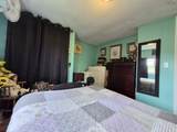 10 Bayview Drive - Photo 20