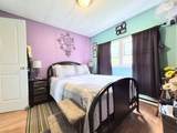 10 Bayview Drive - Photo 21