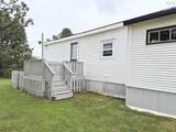 10 Bayview Drive - Photo 3