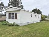 10 Bayview Drive - Photo 4