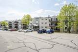 3700 John Parr Drive - Photo 1