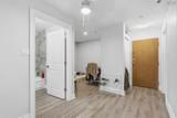 3700 John Parr Drive - Photo 11
