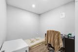 3700 John Parr Drive - Photo 12