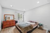 3700 John Parr Drive - Photo 13