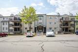 3700 John Parr Drive - Photo 2
