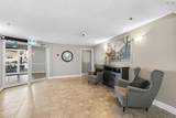 3700 John Parr Drive - Photo 3