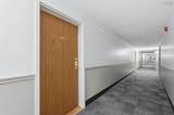 3700 John Parr Drive - Photo 4