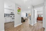 3700 John Parr Drive - Photo 5