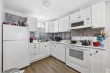 3700 John Parr Drive - Photo 6