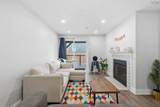 3700 John Parr Drive - Photo 7