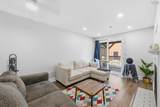 3700 John Parr Drive - Photo 8
