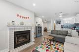 3700 John Parr Drive - Photo 9