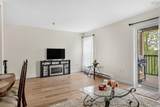 75 Collins Grove - Photo 10