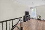 75 Collins Grove - Photo 13