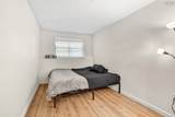 75 Collins Grove - Photo 16