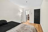 75 Collins Grove - Photo 17