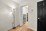 75 Collins Grove - Photo 18