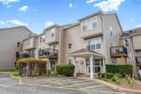 75 Collins Grove - Photo 21