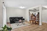 75 Collins Grove - Photo 3