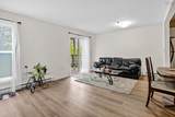75 Collins Grove - Photo 4