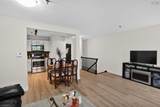 75 Collins Grove - Photo 5
