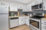 75 Collins Grove - Photo 7