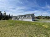 1771 Port Latour Road - Photo 1
