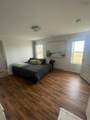 1771 Port Latour Road - Photo 9