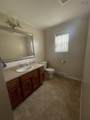 1771 Port Latour Road - Photo 10
