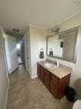 1771 Port Latour Road - Photo 11