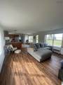 1771 Port Latour Road - Photo 12