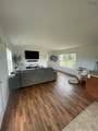 1771 Port Latour Road - Photo 13