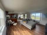 1771 Port Latour Road - Photo 14