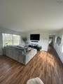1771 Port Latour Road - Photo 15