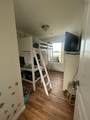 1771 Port Latour Road - Photo 16