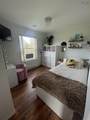1771 Port Latour Road - Photo 17