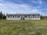 1771 Port Latour Road - Photo 2