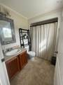 1771 Port Latour Road - Photo 18