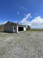 1771 Port Latour Road - Photo 19