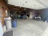 1771 Port Latour Road - Photo 20