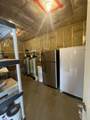 1771 Port Latour Road - Photo 21