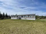 1771 Port Latour Road - Photo 22