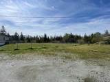 1771 Port Latour Road - Photo 23