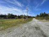 1771 Port Latour Road - Photo 24