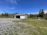 1771 Port Latour Road - Photo 25
