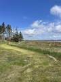 1771 Port Latour Road - Photo 26