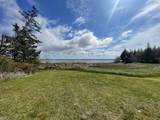 1771 Port Latour Road - Photo 27