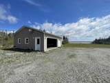1771 Port Latour Road - Photo 3
